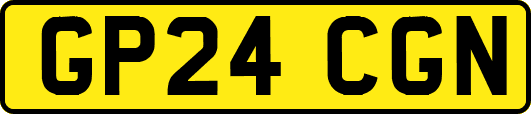 GP24CGN