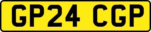 GP24CGP