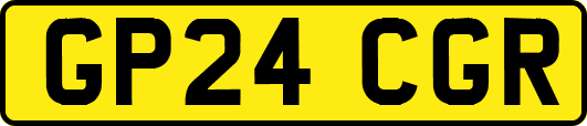 GP24CGR