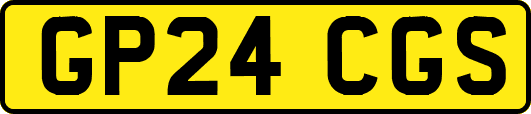 GP24CGS