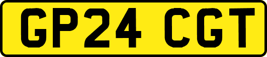 GP24CGT
