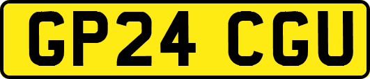 GP24CGU