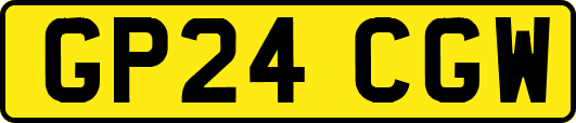 GP24CGW