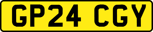 GP24CGY