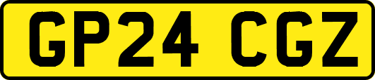 GP24CGZ