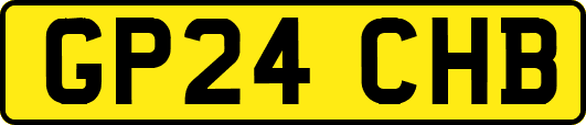 GP24CHB