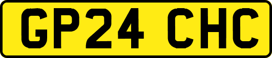 GP24CHC