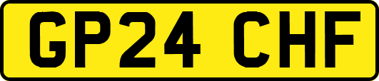 GP24CHF