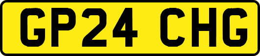 GP24CHG