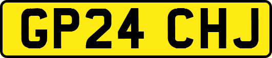 GP24CHJ