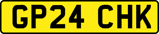 GP24CHK
