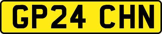 GP24CHN