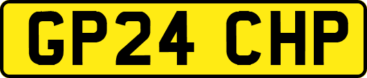 GP24CHP