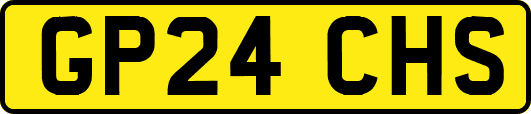 GP24CHS