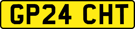 GP24CHT
