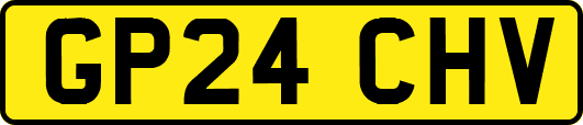 GP24CHV