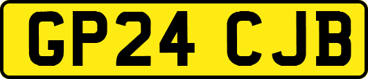 GP24CJB