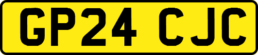 GP24CJC