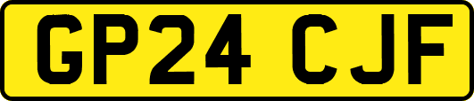 GP24CJF