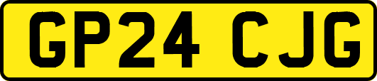 GP24CJG