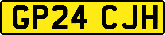 GP24CJH