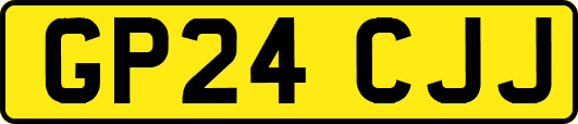 GP24CJJ