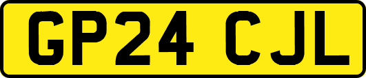 GP24CJL