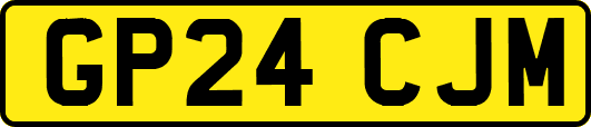 GP24CJM