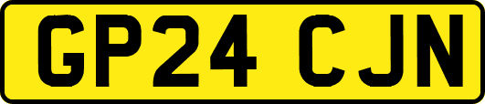 GP24CJN