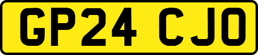 GP24CJO