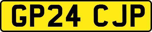 GP24CJP