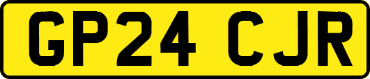 GP24CJR