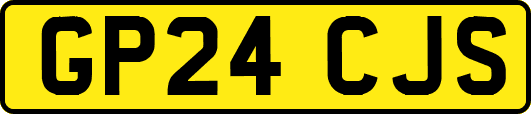GP24CJS
