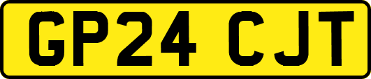 GP24CJT