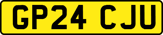 GP24CJU