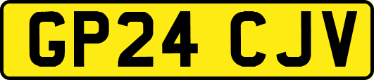 GP24CJV