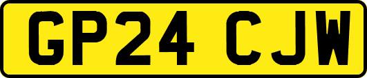 GP24CJW