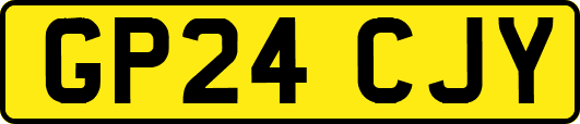 GP24CJY