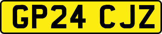 GP24CJZ