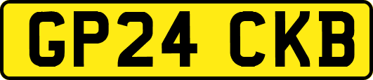 GP24CKB
