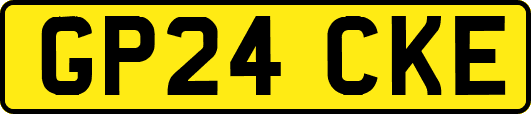 GP24CKE