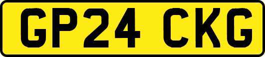 GP24CKG