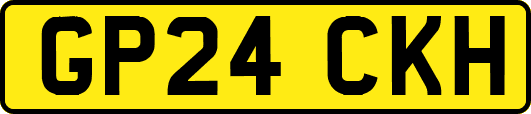 GP24CKH