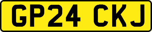 GP24CKJ
