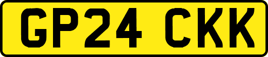 GP24CKK