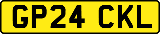 GP24CKL