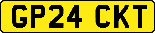GP24CKT
