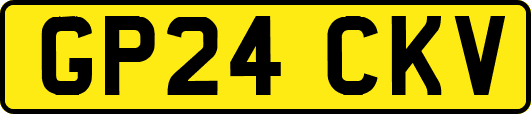 GP24CKV