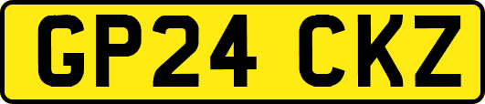 GP24CKZ