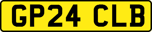GP24CLB
